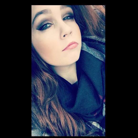 briilynnb